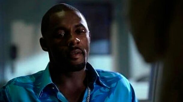 6 Forgotten Idris Elba Gems That You Need to Check Out ASAP, Ranked - image 2