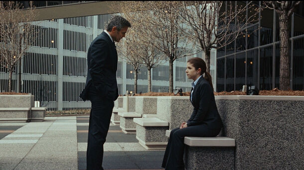 If You Love Anna Kendrick, These 5 Movies & TV Series Are a Must-Watch, Ranked by IMDb - image 4