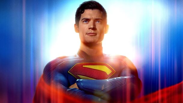 Every ‘Superman’ Movie, Ranked by IMDb - image 9