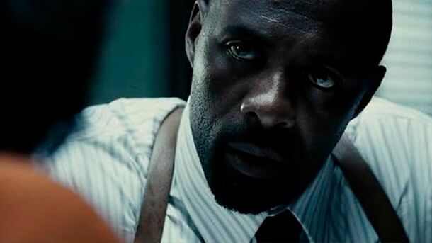 6 Forgotten Idris Elba Gems That You Need to Check Out ASAP, Ranked - image 5