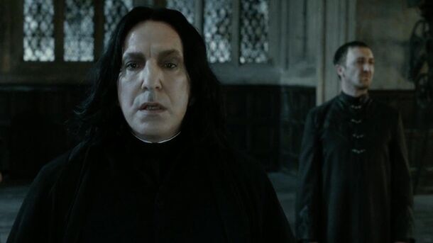 This ‘Harry Potter’ Death Eater Actor Starred in Marvel & ‘Game of Thrones’ Too - image 1