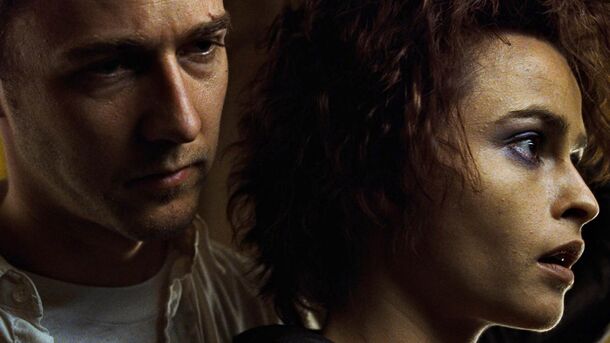6 Iconic Helena Bonham Carter Movies, Ranked by IMDb - image 6