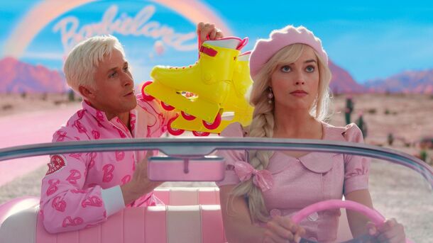 Barbie 2 Gets a Promising Update from Greta Gerwig after Original's $1.4B Haul - image 2