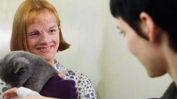 8 Great Elisabeth Moss Roles Beyond ‘The Handmaid's Tale’ - image 1
