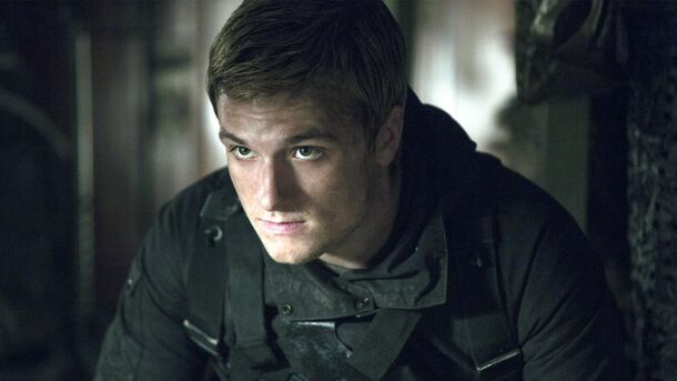 Will Peeta Return in ‘Sunrise on the Reaping’? Fans Decode Josh Hutcherson’s Cryptic Interview - image 2