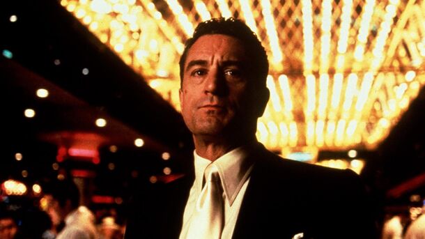 5 Brilliant Martin Scorsese Screenplays That Show He's More Than a Director - image 3
