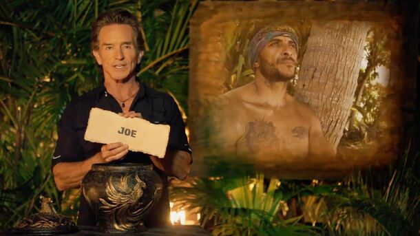 ‘Survivor’ 50 Official Cast Revealed: Complete Guide on Who's Who - image 13