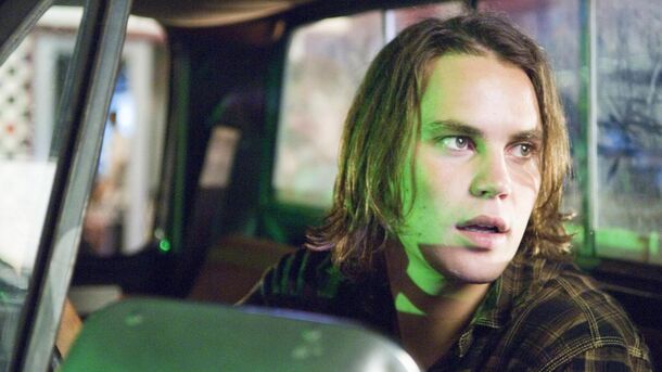 5 Best Taylor Kitsch Roles For Fans of Isaac in American Primeval - image 5