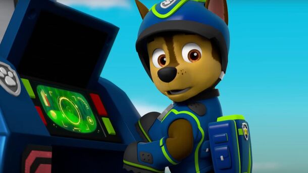 How Old Is Chase From ‘Paw Patrol’? Explained - image 2