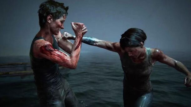 Will Ellie Die in ‘The Last of Us’ Season 3? The Game Already Has an Answer - image 3