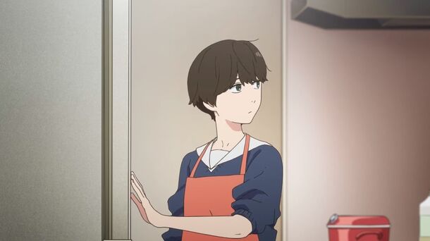 'Jujutsu Kaisen' Season 3 and 7 Other Most Anticipated Anime of Winter 2026 - image 2