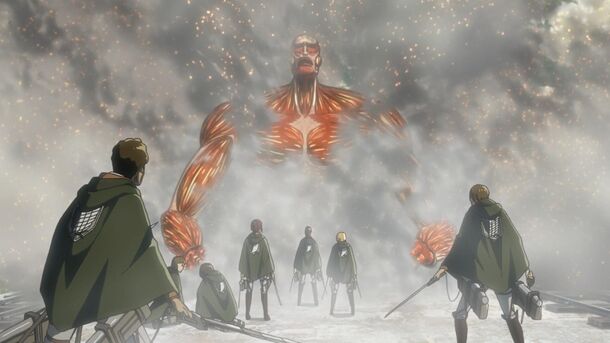 Attack on Titan Finale Is Here: Everything You Should Remember Before the Epic End - image 2