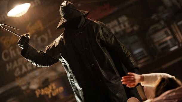 'I Know What You Did Last Summer': Who Is the Killer? - image 2