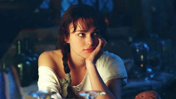 Netflix’s Take on ‘Pride and Prejudice’ Has One Unexpected Bright Spot - image 1