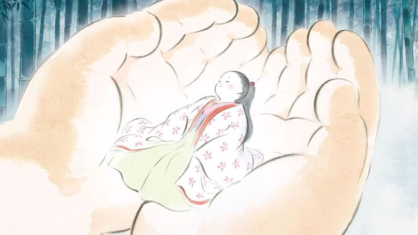 10 Best Studio Ghibli Movies, Ranked From Great to Absolute Masterpiece by IMDb - image 3