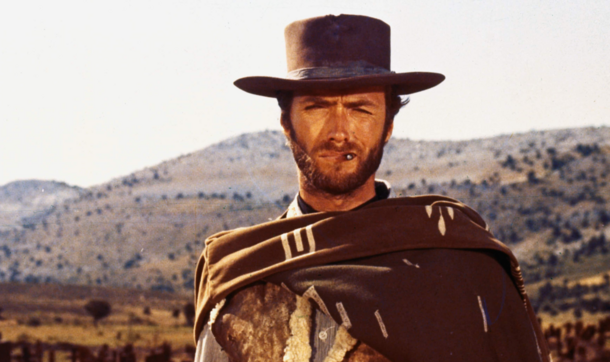 5 Quentin Tarantino's Favorite Westerns That Secretly Shaped His Movies, Ranked by IMDb - image 5