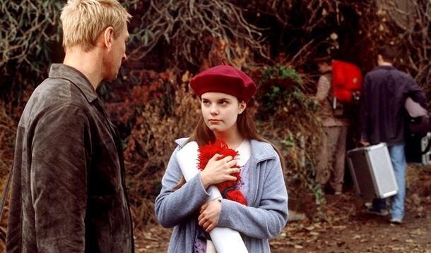 8 Best Stephen King TV Series to Watch While Waiting for 'It: Welcome to Derry' - image 8