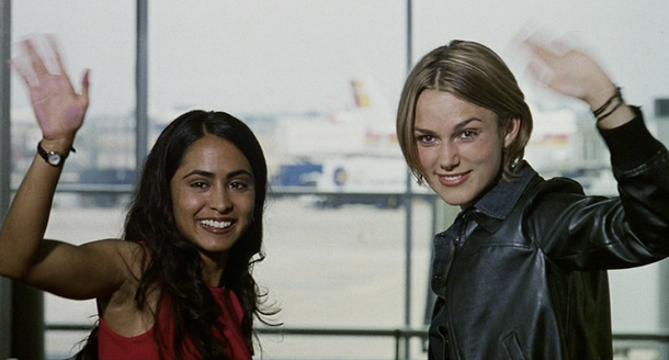 Before TikTok & AI: 5 Best Teen Movies From the 2000s That Still Hit Different, Ranked by IMDb - image 5
