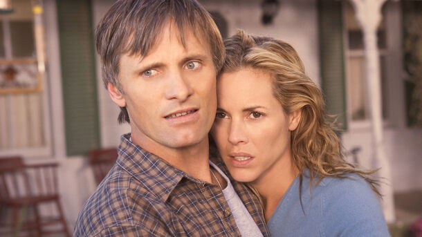 This 20-Year-Old Action Thriller Proves David Cronenberg & Viggo Mortensen Make a Perfect Duo - image 1