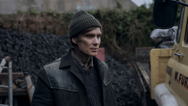 This 94%-Rated Movie Is Cillian Murphy's Most Quiet & Heart-Wrenching Drama - image 2