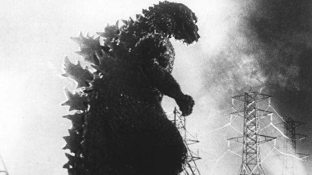'Godzilla' Franchise: How Many Movies Are There? Let Me Explain - image 1