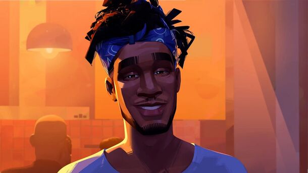 8 Highest-Rated Netflix Animations Besides 'K-Pop Demon Hunters', Ranked by IMDb - image 4