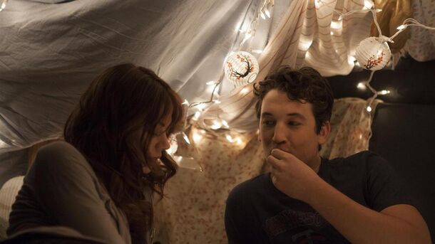 8 Lesser-Known Romantic Comedies Like 'Materialists', Ranked by IMDb - image 2