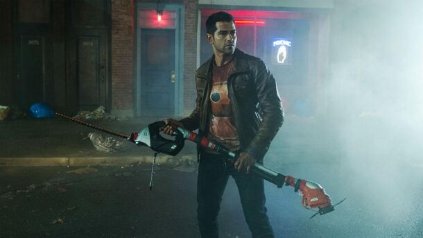 5 Lesser-Known Video Game Adaptations to Watch While Waiting for 'Exit 8' - image 4