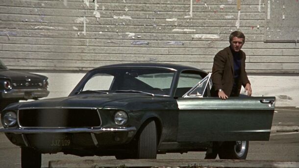 Quentin Tarantino's List of 8 Must-See Thrillers That Secretly Shaped His Movies - image 4