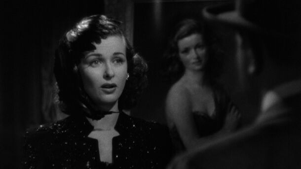 'Double Indemnity' and 4 Other Classic Noir Movies, Ranked by IMDb - image 1