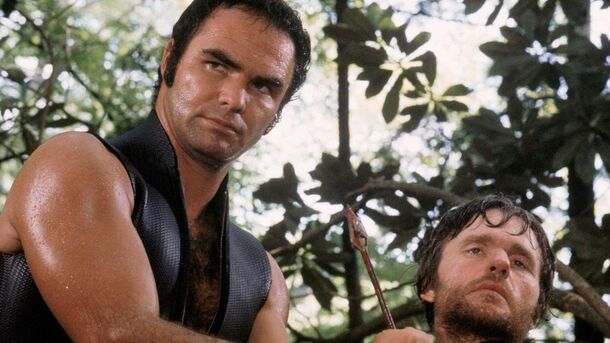 Quentin Tarantino's List of 8 Must-See Thrillers That Secretly Shaped His Movies - image 5