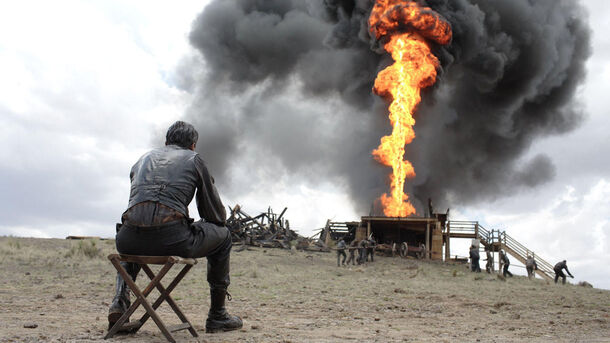 5 Best Paul Thomas Anderson Movies to Watch Before 'One Battle After Another' - image 5