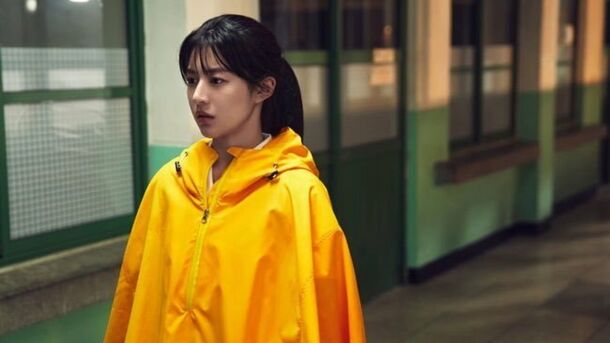5 Highest-Budget K-Dramas, Ranked From Least to Most Expensive - image 3