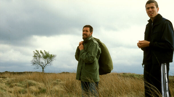 These 8 Movies Are 10/10, but I Won't Recommend Them to Anyone (They're Traumatizing) - image 4
