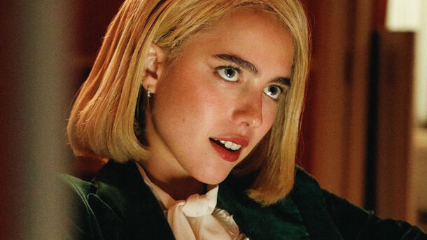 'The Guilty' and 4 Other Brilliant Thrillers Set In Confined Space, Ranked by Rotten Tomatoes - image 3