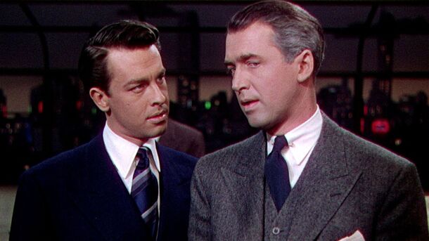 'The Guilty' and 4 Other Brilliant Thrillers Set In Confined Space, Ranked by Rotten Tomatoes - image 4