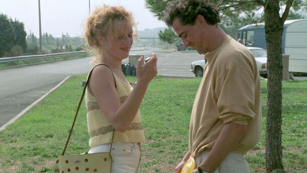 Not Only 'The Silence of the Lambs': 5 Lesser-Known but Brilliant Thrillers, Ranked by IMDb - image 4