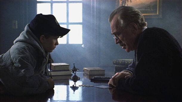 5 Lesser-Known Stephen King Adaptations You've Probably Never Seen, Ranked by IMDb - image 4