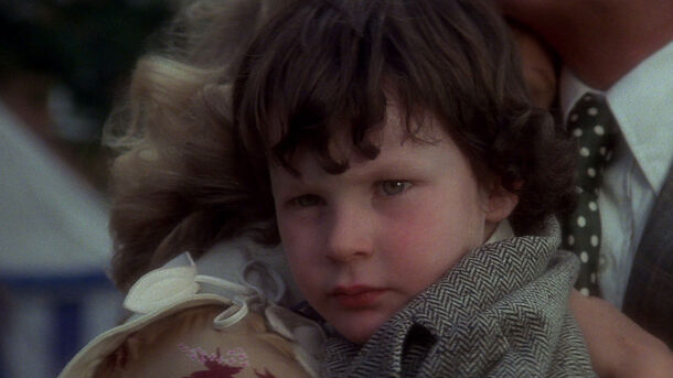 This 50-Year-Old Horror Gem Still Has the Most Unsettling Child Performance in Cinema History - image 2