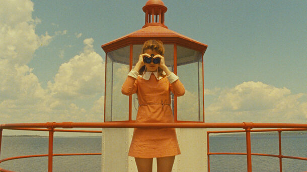 Over a Decade Later, This Wes Anderson Coming-Of-Age Story Remains His Most Tender & Heartfelt Film - image 2