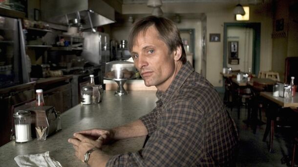 Not Only Aragorn From 'LoTR': 5 Best Viggo Mortensen Movies, Ranked by RT - image 4