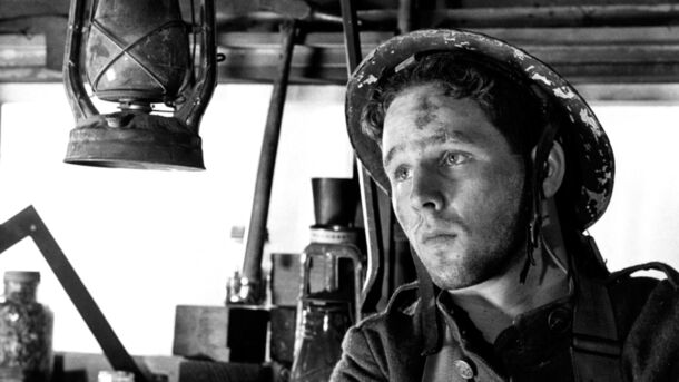55 Years Later, This Drama Is Still One of the Best Antiwar Movies Everyone Forgot About - image 2