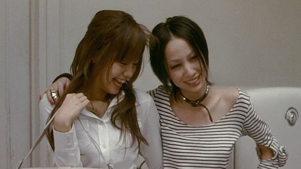 'One Piece' & 4 Other Best Live-Action Anime & Manga Adaptations That Actually Worked - image 2