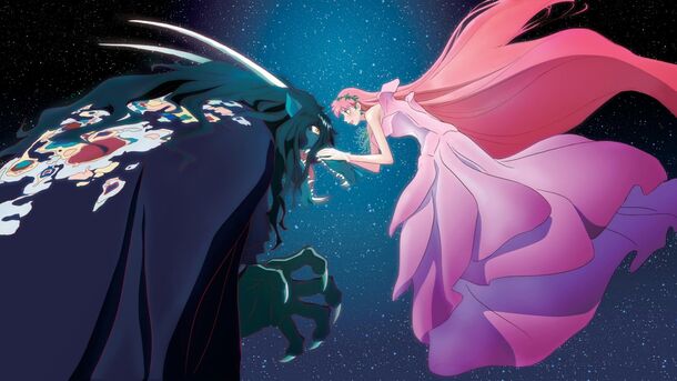 Miss 'House of the Dragon'? These 8 Anime About Dragons Will Help Pass the Time Before S3 - image 1