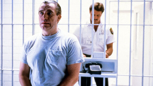 Everyone Forgot About This Michael Mann Gem – But It's Still the Best Hannibal Lecter Movie - image 1