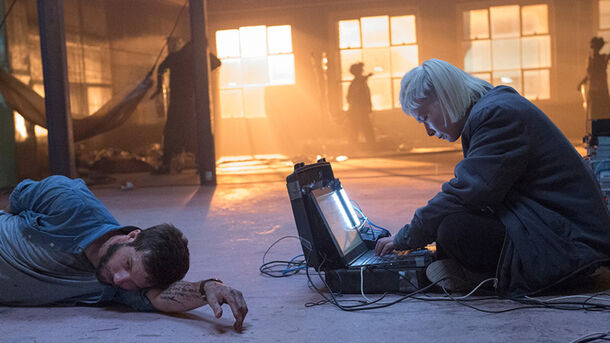 This Movie From 'Insidious' Director Is the Most Overlooked Sci-Fi Gem of the 2010s - image 2