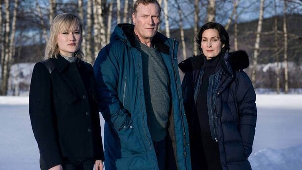 'The Chestnut Man' and 4 Other Best Scandinavian Detective Series, Ranked by IMDb - image 1