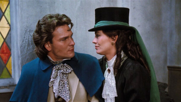 5 Best Movies & TV Series About Civil War to Watch After 'The Gray House' - image 2