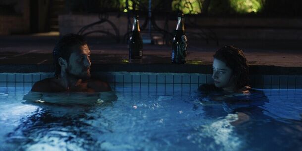 Odessa A'zion's New Movie Is a Quirky & Heartfelt Coming-Of-Age Story You Need to See - image 2