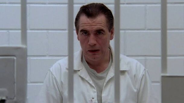 Everyone Forgot About This Michael Mann Gem – But It's Still the Best Hannibal Lecter Movie - image 2